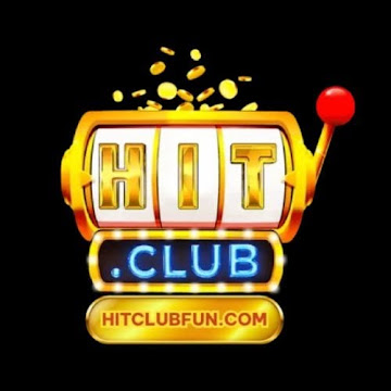 Profile photo of Hitclubfun