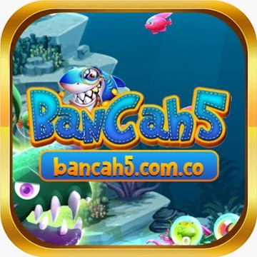 Profile photo of Bancah5