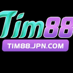 Profile photo of tim88