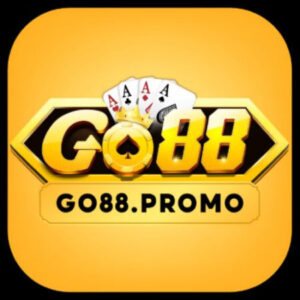 Profile photo of Go88