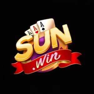 Profile photo of Sunwin
