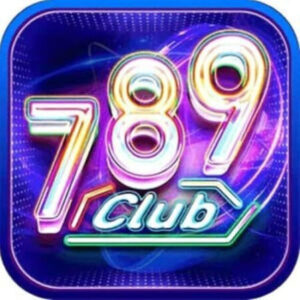 Profile photo of PPlay789