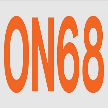 Profile photo of ON