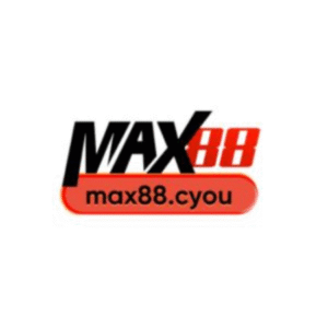 Profile photo of Max88