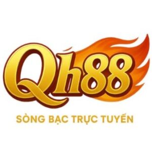 Profile photo of Nhà Cái Giải Trí