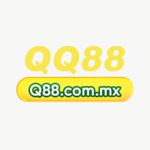 Profile photo of Q88