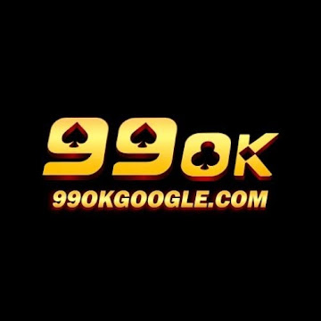 Profile photo of 99ok