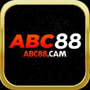 Profile photo of abc88