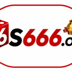 Profile photo of S666 org