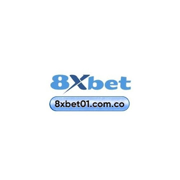 Profile photo of 8Xbet01