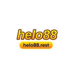 Profile photo of Helo88