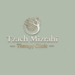 Profile photo of TzachMizrahitreatspain