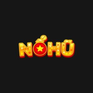 Profile photo of Gamenohu