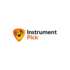 Profile photo of Instrument