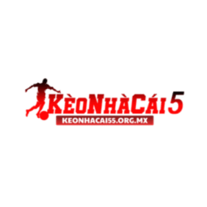 Profile photo of Keonhacai55