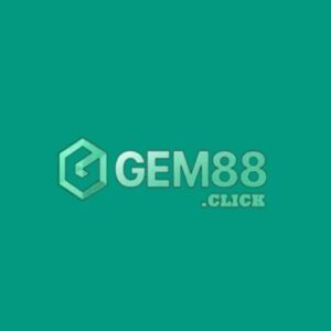 Profile photo of gem88