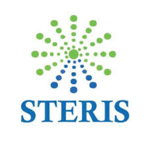 Profile photo of Steris
