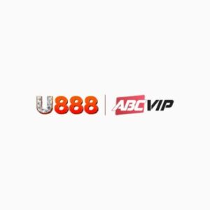 Profile photo of U888