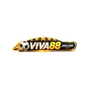 Profile photo of Viva88