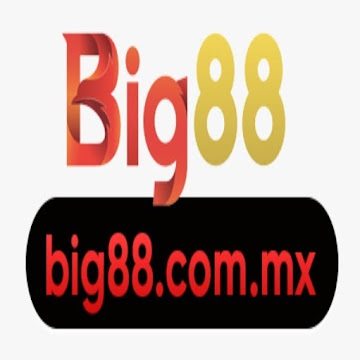 Profile photo of Big88