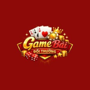 Profile photo of Gamefan