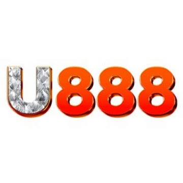 Profile photo of U888