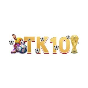 Profile photo of Tk10