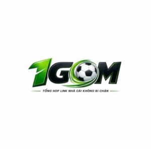 Profile photo of 1Goms