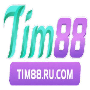 Profile photo of Tim88ru