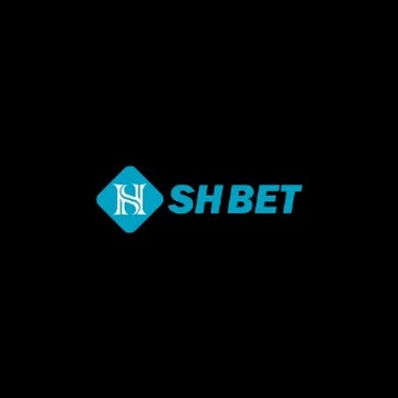 Profile photo of SHBET