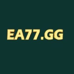 Profile photo of ea77