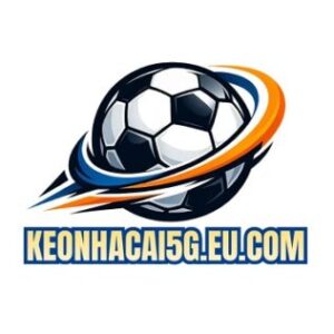 Profile photo of Kèo Nhà Cái Cập Nhật Tỷ Lệ Kèo