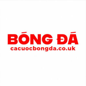 Profile photo of cacuocbongda