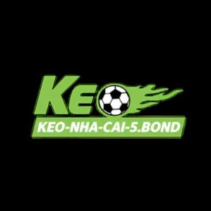 Profile photo of Kèo