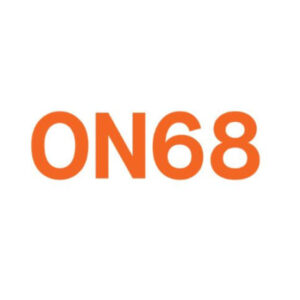 Profile photo of on68hcom