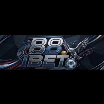 Profile photo of 88IBET