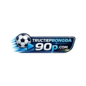Profile photo of Trực tiếp bóng đá 90p