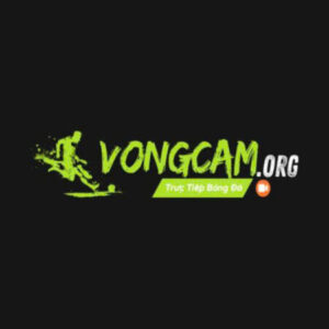 Profile photo of Vongcam TV