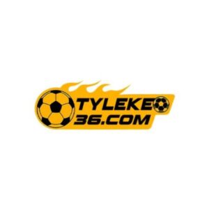 Profile photo of Tylekeo36