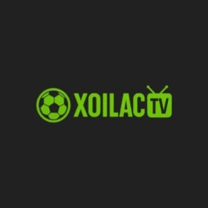 Profile photo of Xoilactv