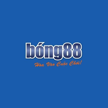 Profile photo of Bong88livetv