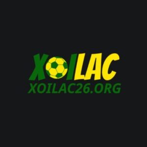 Profile photo of Xoilac26