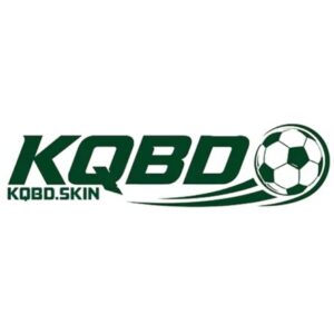 Profile photo of KQBD - Kết Quả Bóng