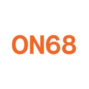 Profile photo of ON68