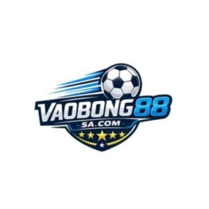 Profile photo of Vào Bóng 88 Sa Com