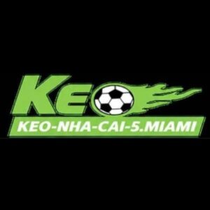 Profile photo of Kèo nhà cái 5