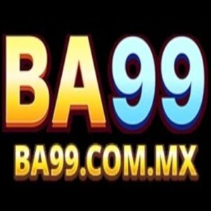 Profile photo of BA99