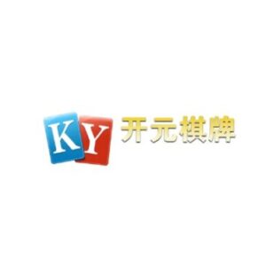 Profile photo of Kaituan8vip