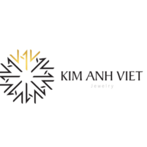 Profile photo of kavjewelrycom
