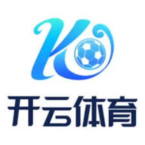 Profile photo of Kaiysports